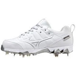 Imagen de Mizuno Swift 7