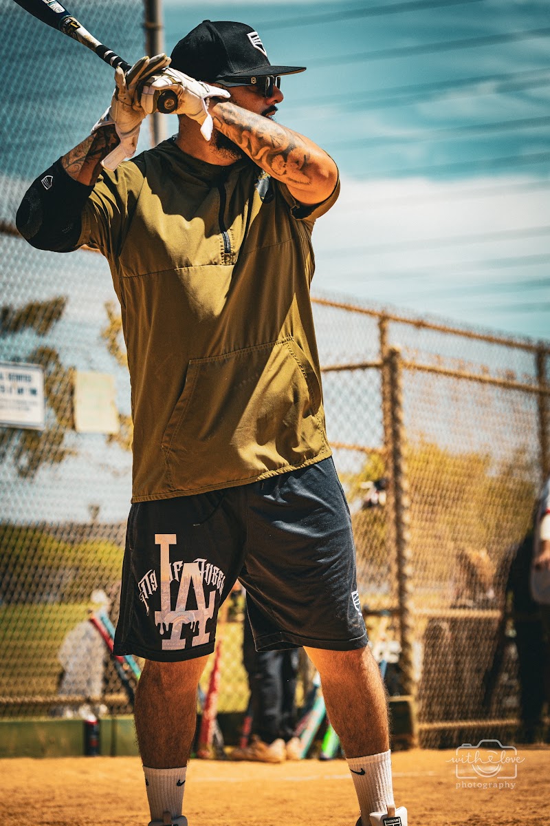 PSTS tournament action photo 70