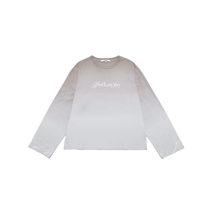 L/S T-Shirt