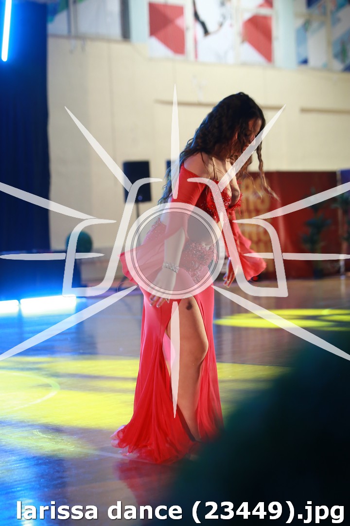 larissa dance (23449).jpg