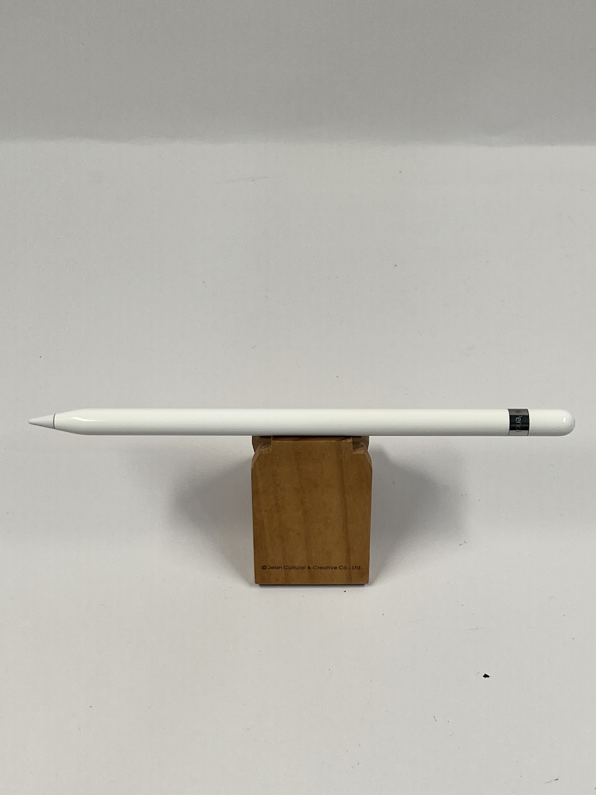 Apple Pencil 1st 福利機商品圖片