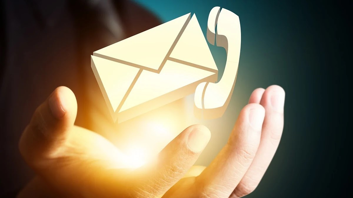 채용 공고 직무기술서 작성법과 지원율 향상 전략