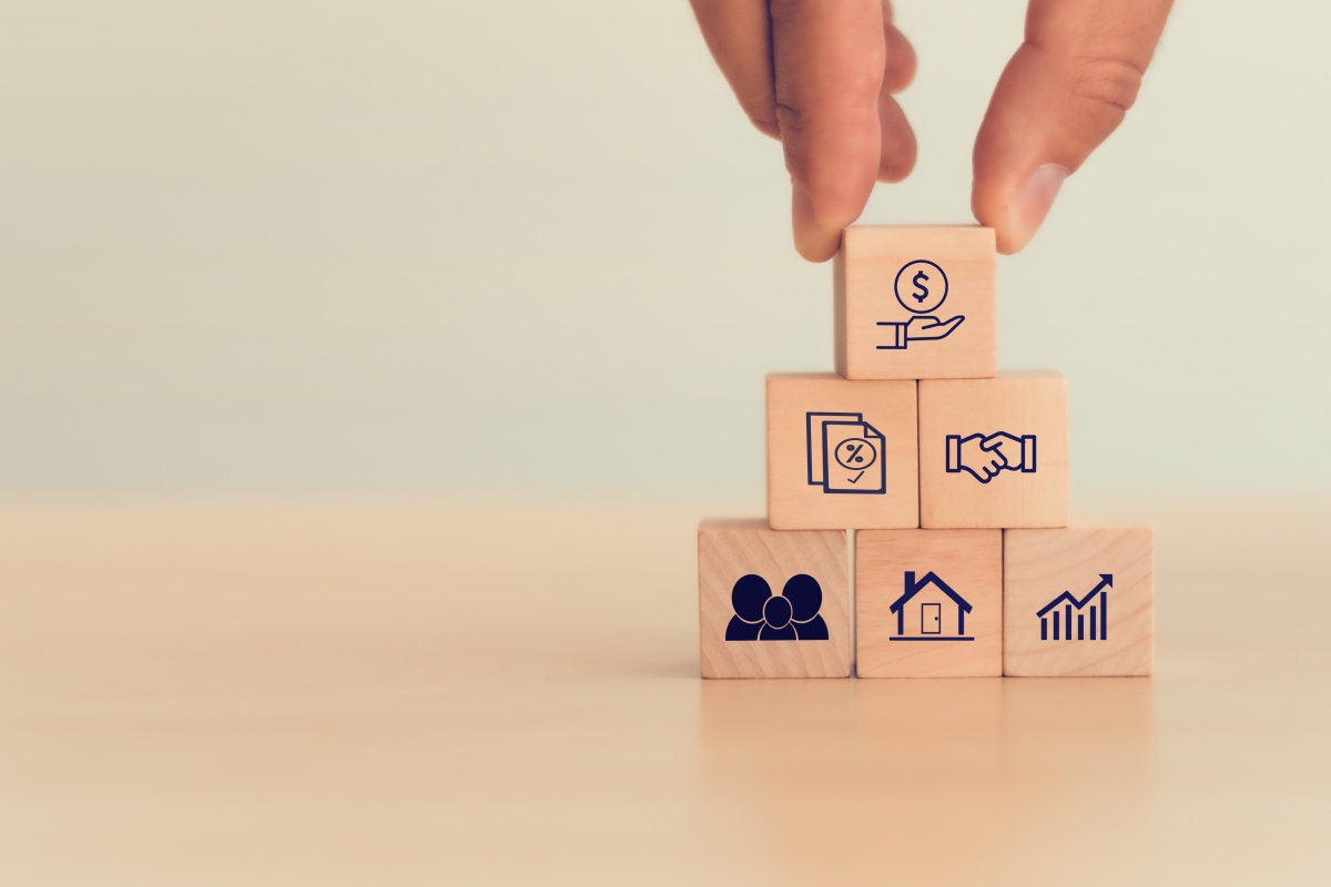 ประกันโรคร้ายแรงเป็นตัวช่วยในการใช้ชีวิตได้อย่างมั่นใจ