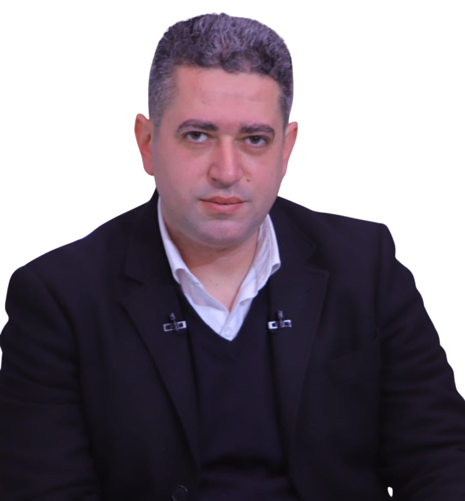 محمد صبري جبر