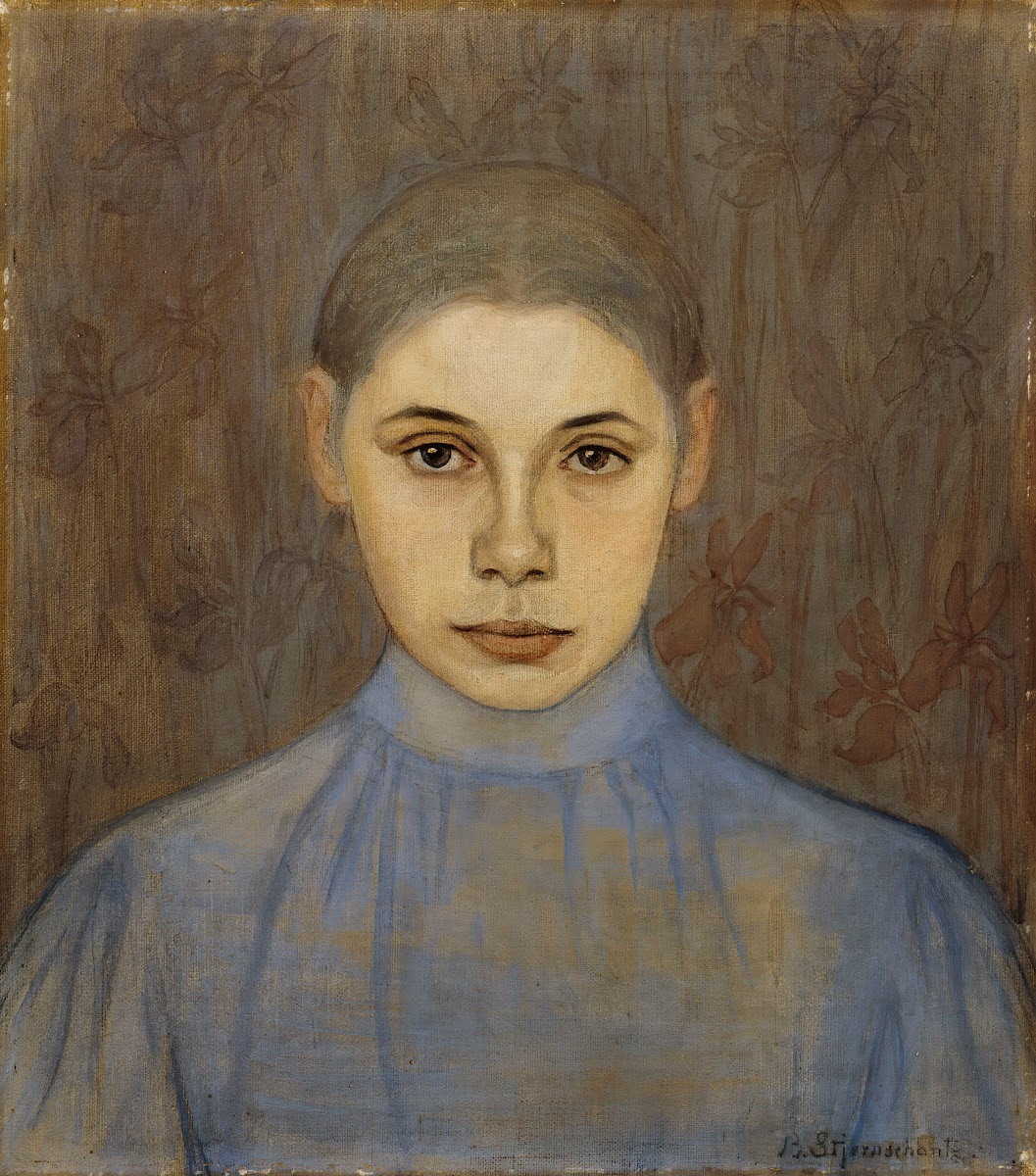 Irma 1895   1896