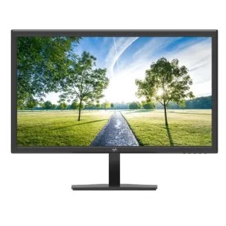 MONITOR DE OFICIONA ONE J019 19"