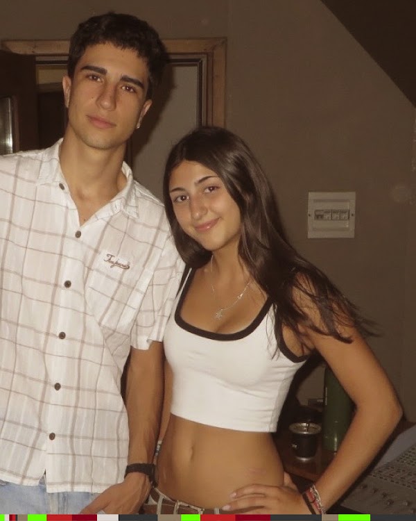 Inquilinos