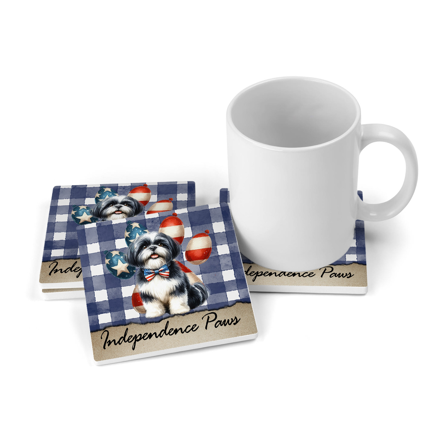 Meaningful Gift Ideas