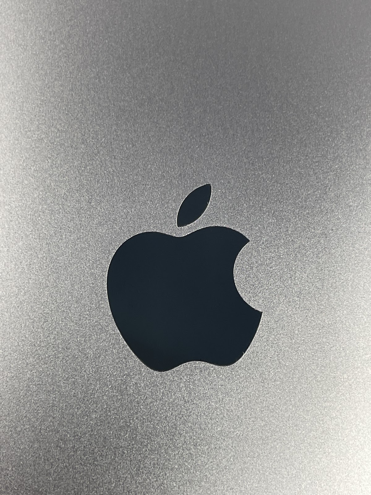 ipad pro 13 M4 2024 商品圖片