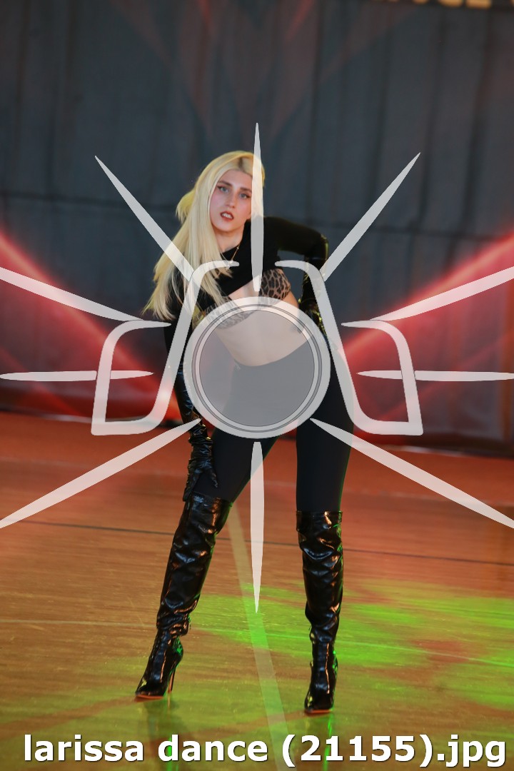 larissa dance (21155).jpg