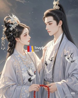 Kẻ Đấu Vật Và Những Âm Mưu Chưa Được Giải Mã