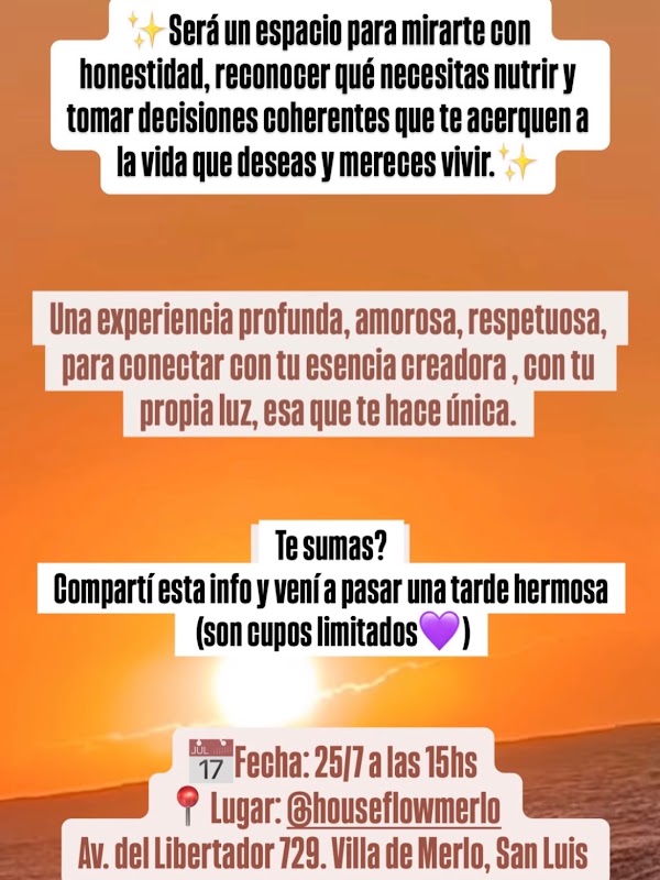 Reconectar con la Emperatriz que habita en mí