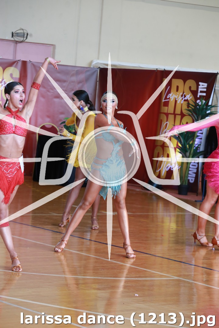 larissa dance (1213).jpg