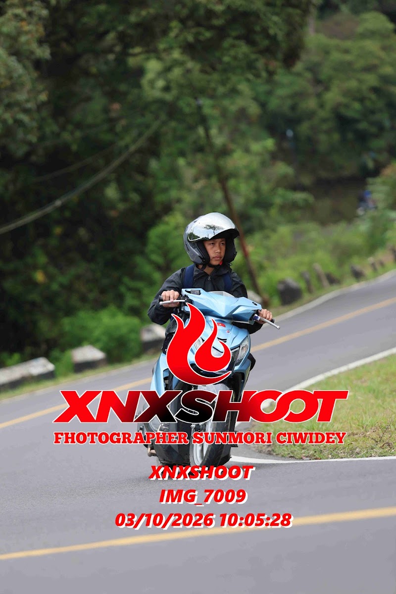 IMG_7009_result.jpg