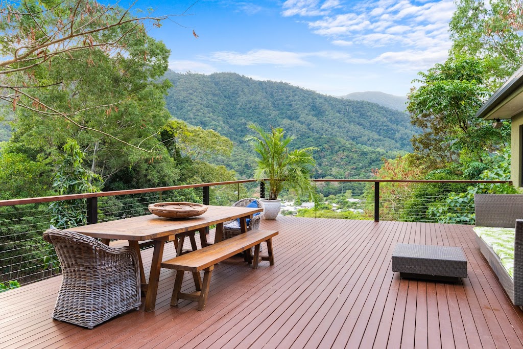 28 Willie Ming Close, Redlynch - Thumbnail 3