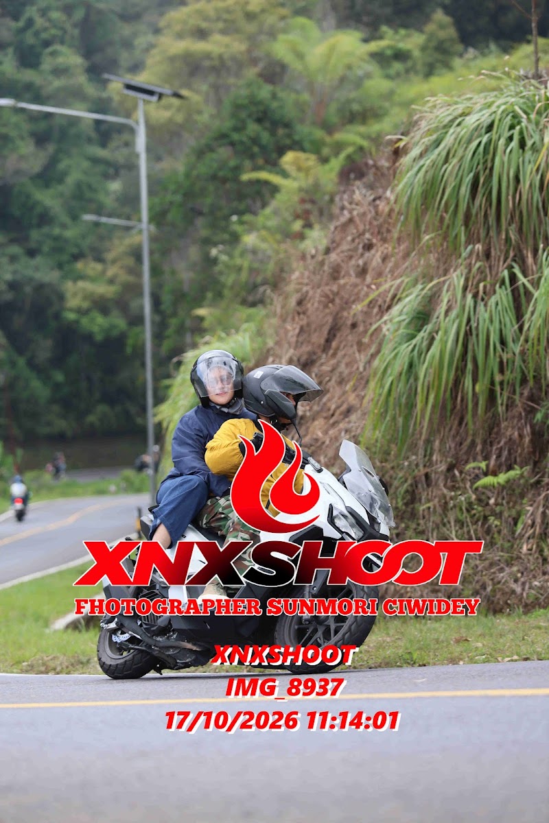 IMG_8937_result.jpg