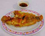 Ảnh Bước 2