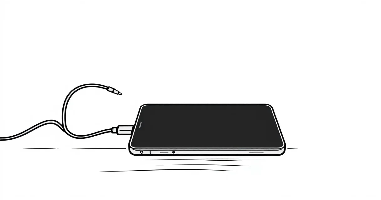 가민 AMOLED MIP 비교 스마트워치 기능 차이 이미지