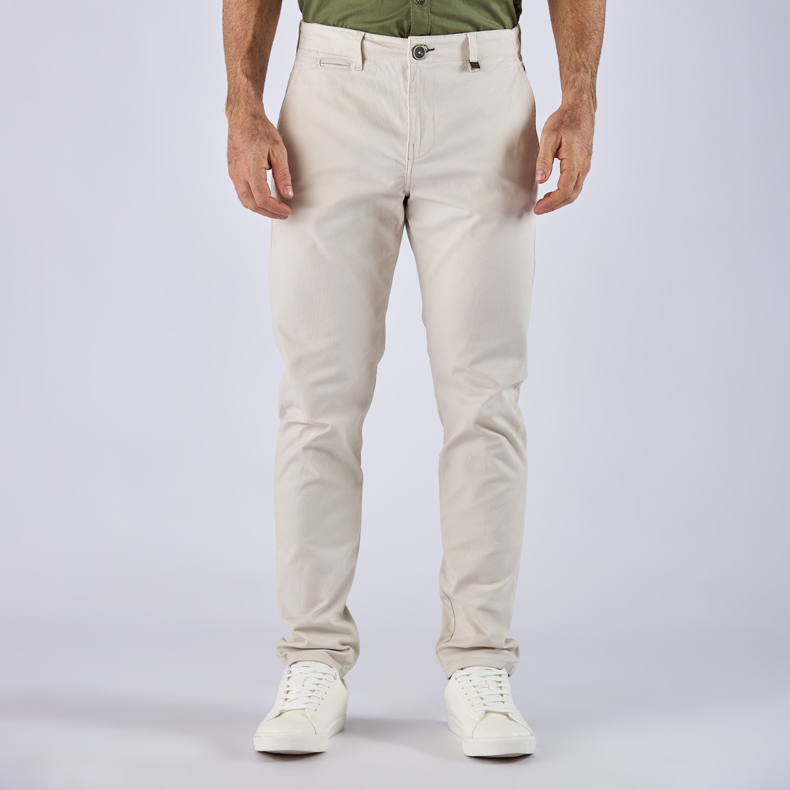 Dockers hombre ush Ref 600752 - Vista 3