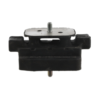 FEBI 31986