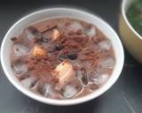 Ảnh Bước 3