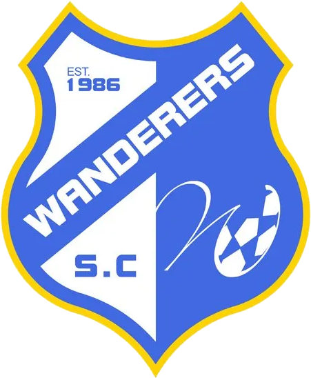 Adelaide Wanderers logo