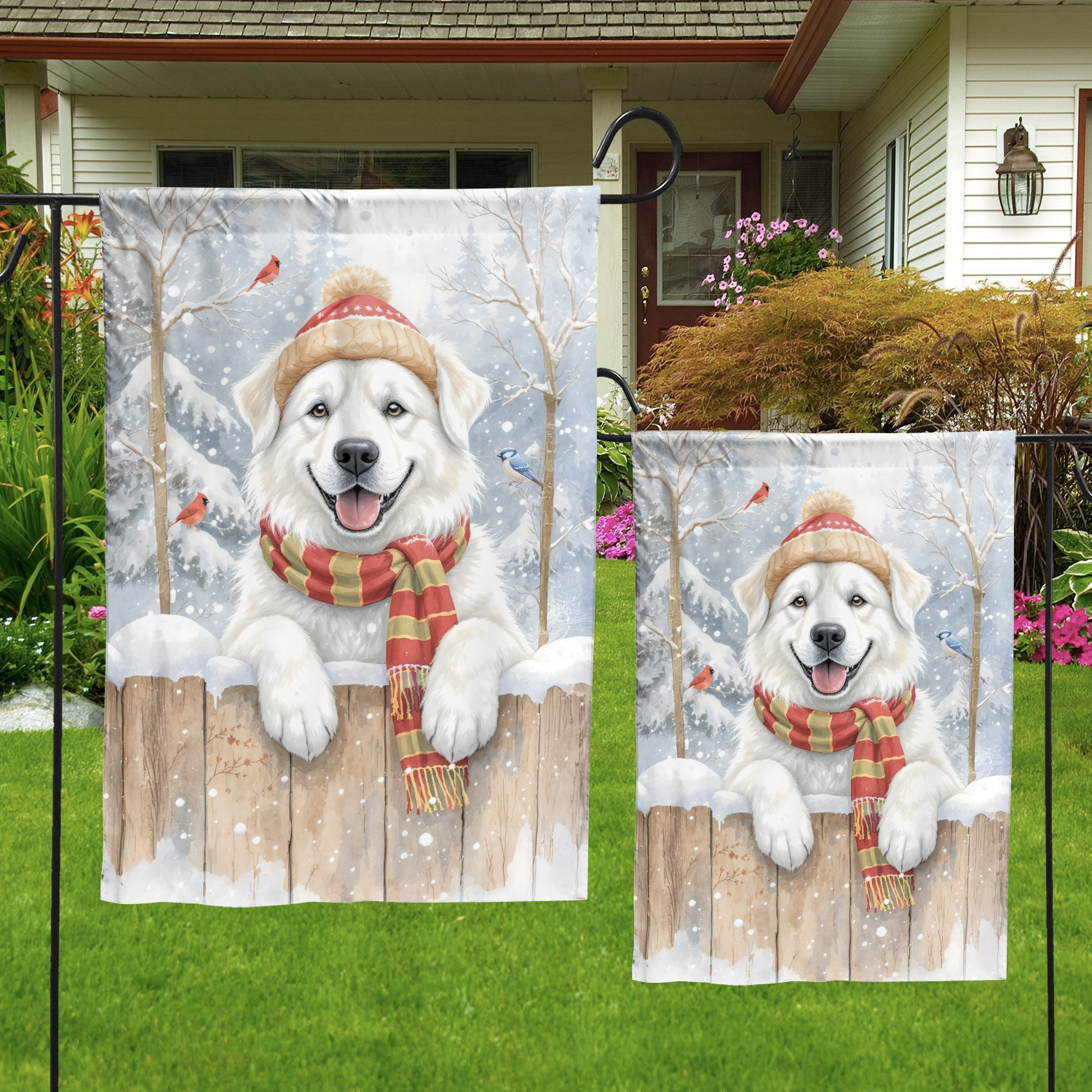 Meaningful Gift Ideas