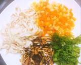 Ảnh Bước 4