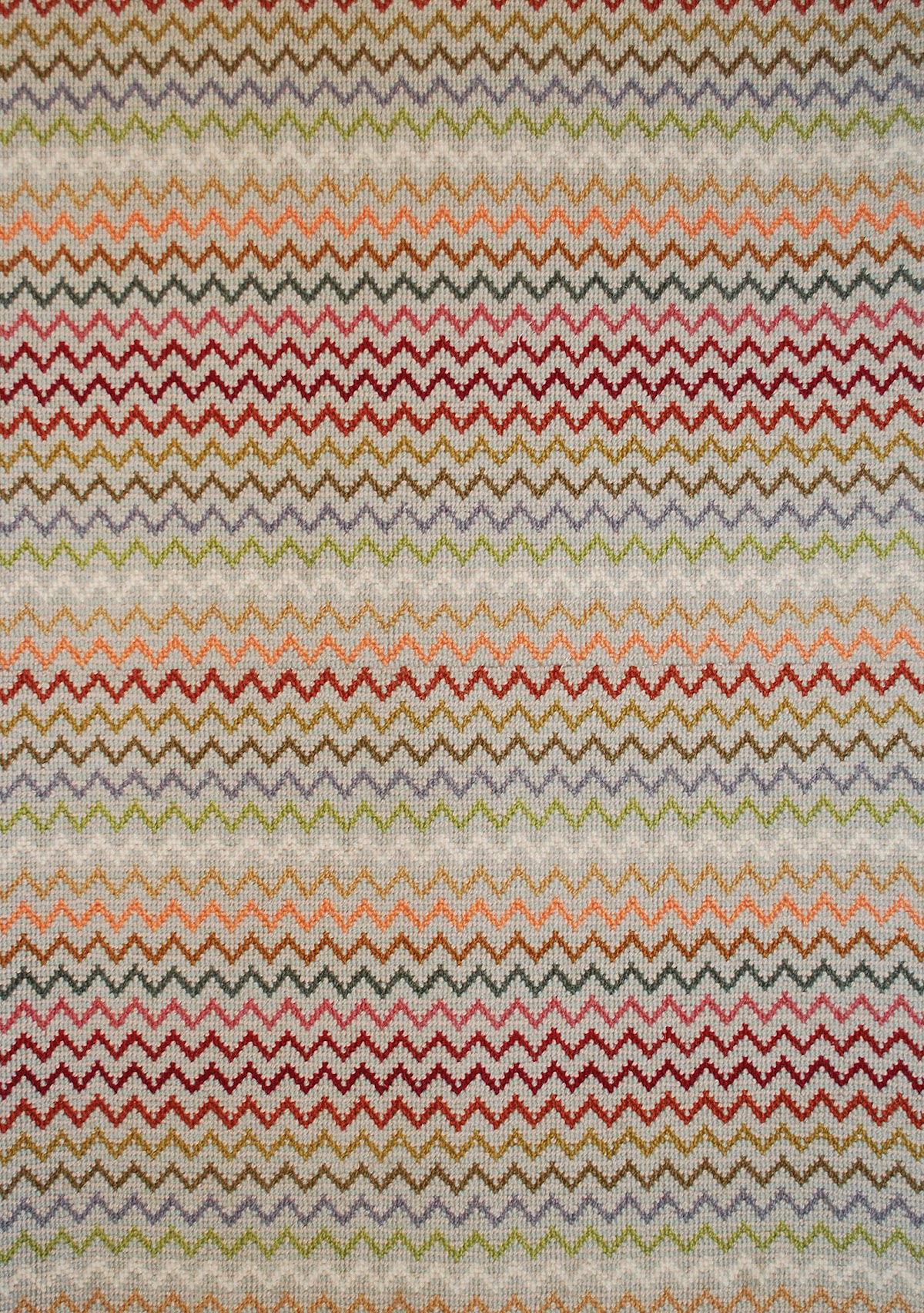 Kilim Collection ELF 072