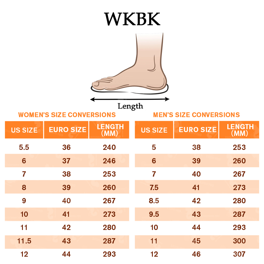WK Birkenstock Sandals