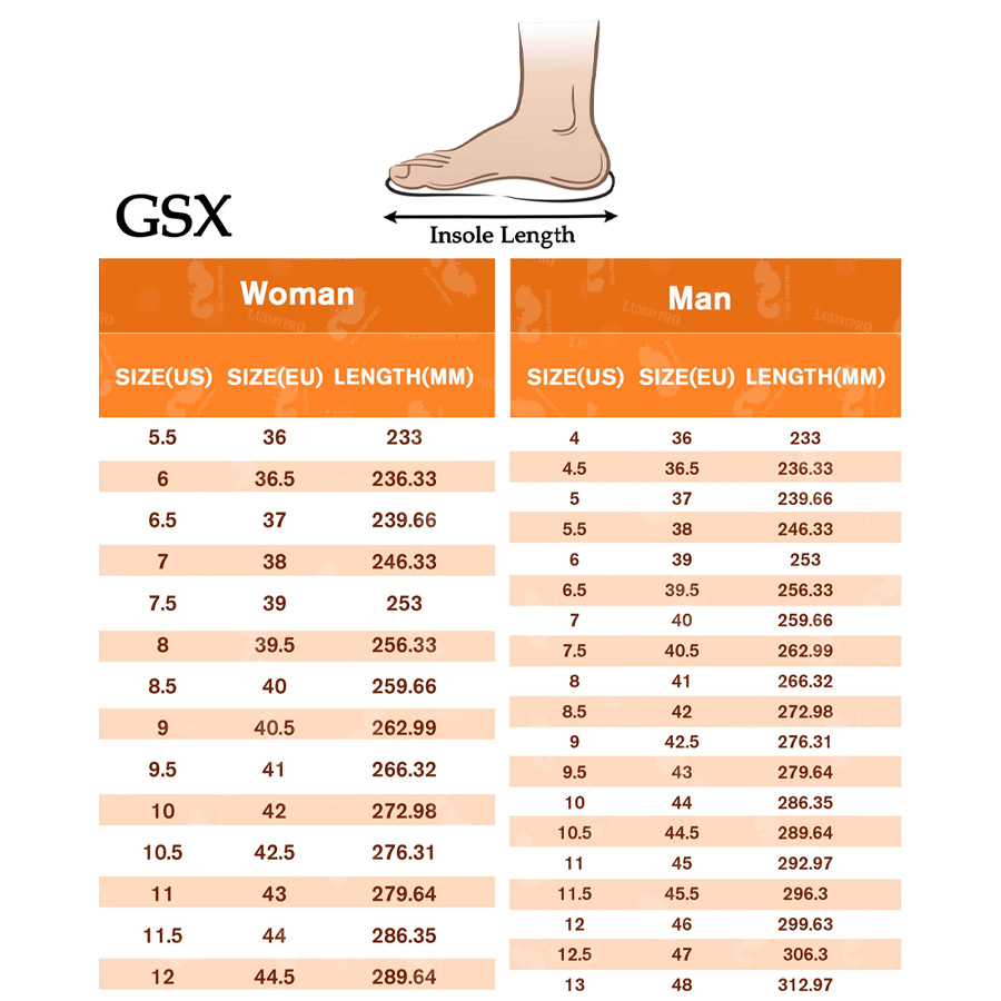 Mountaineering Boots