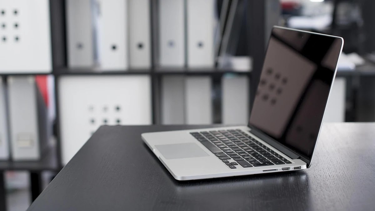 맥북과 윈도우 노트북 CPU 아키텍처 차이와 활용도 분석