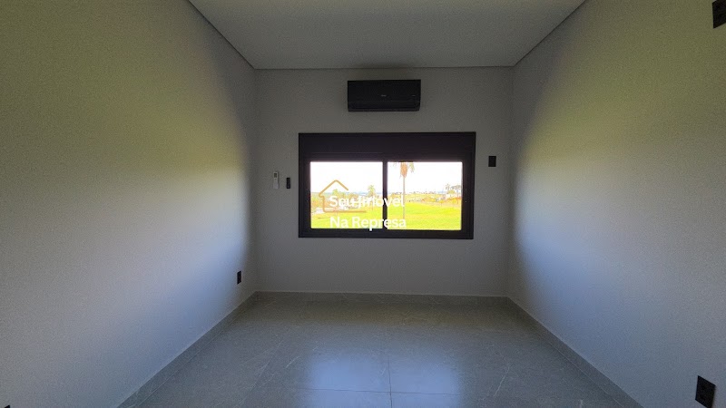 Foto 19 de A casa perfeita para quem quer viver entre os melhores pontos do Riviera XIII — conforto, localização e lazer em um só lugar
