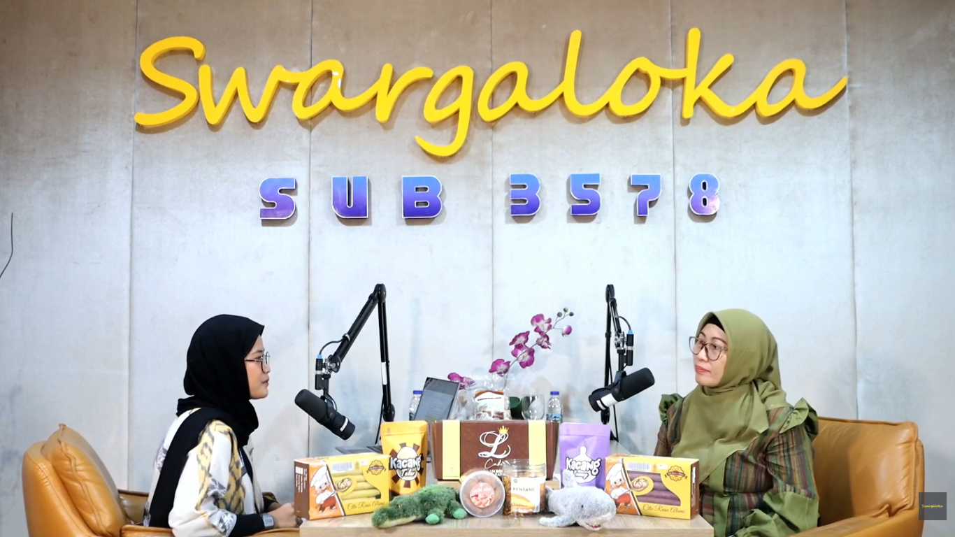 Nama Gambar