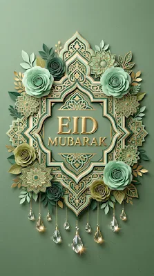 Ancient Stone Temple Ruins