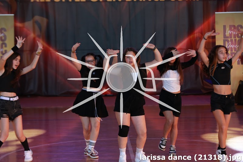 larissa dance (21318).jpg