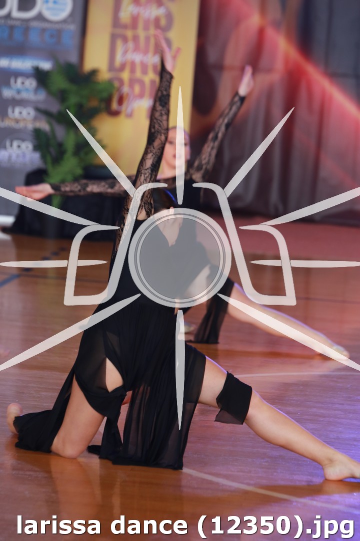 larissa dance (12350).jpg