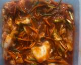Ảnh Bước 3