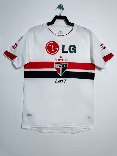 Equipación local del São Paulo 2007-08.jpeg