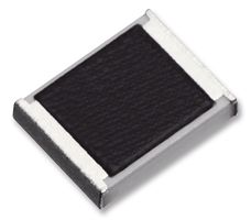 Electronicount Picture Electronics/Electrical / Other Parts