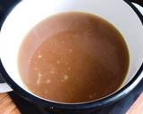 Ảnh Bước 1