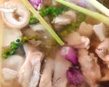 Ảnh Bước 3