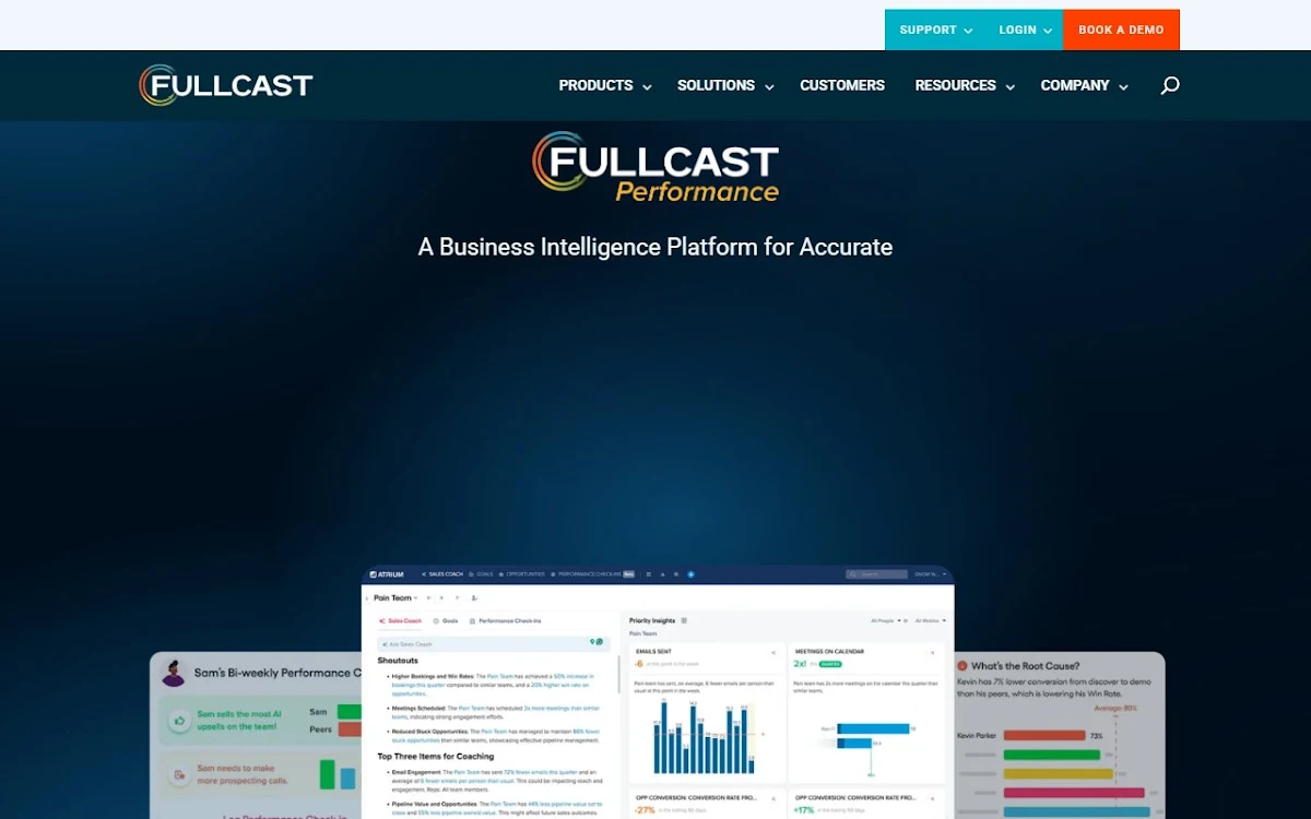 Captura de atriumhq.com