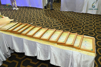 MCF_2322.jpg