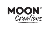 Moon Creations logo