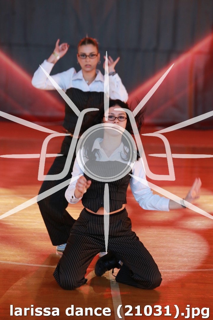 larissa dance (21031).jpg
