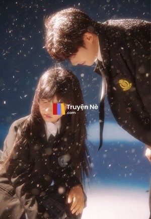 Nguyện Vọng Đã Chạm Vạch