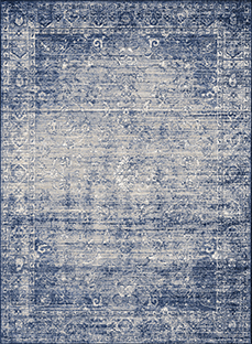 Kilim Collection 149
