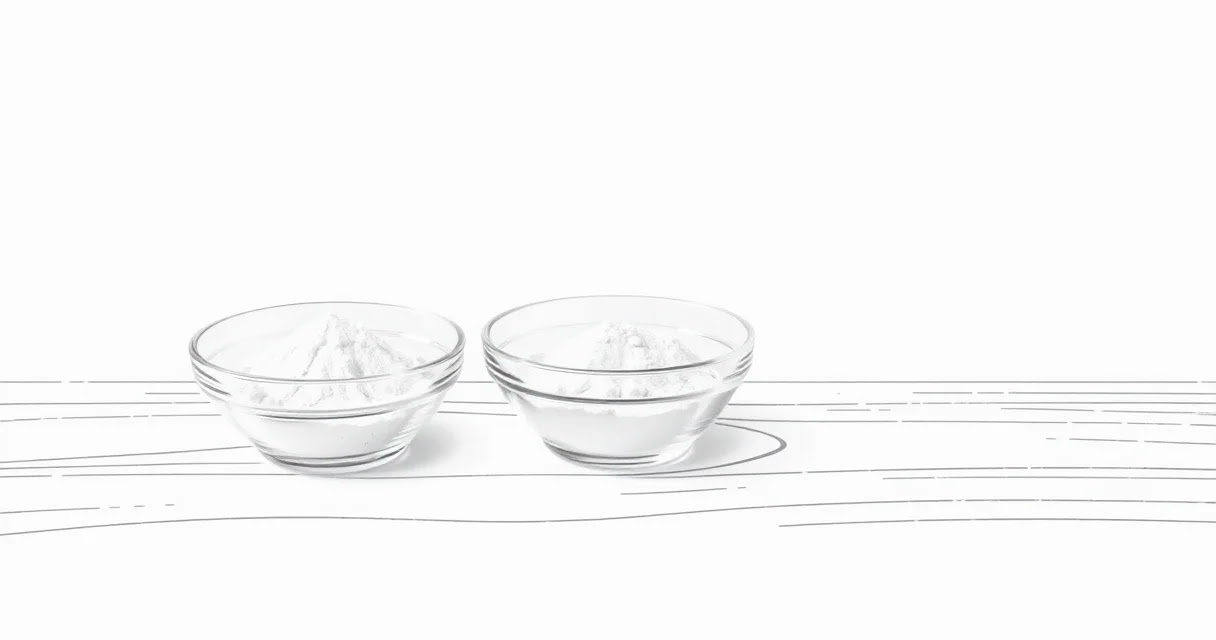 에어컨 냄새 제거! 실패 없는 천연 세정제 황금 비율 2가지