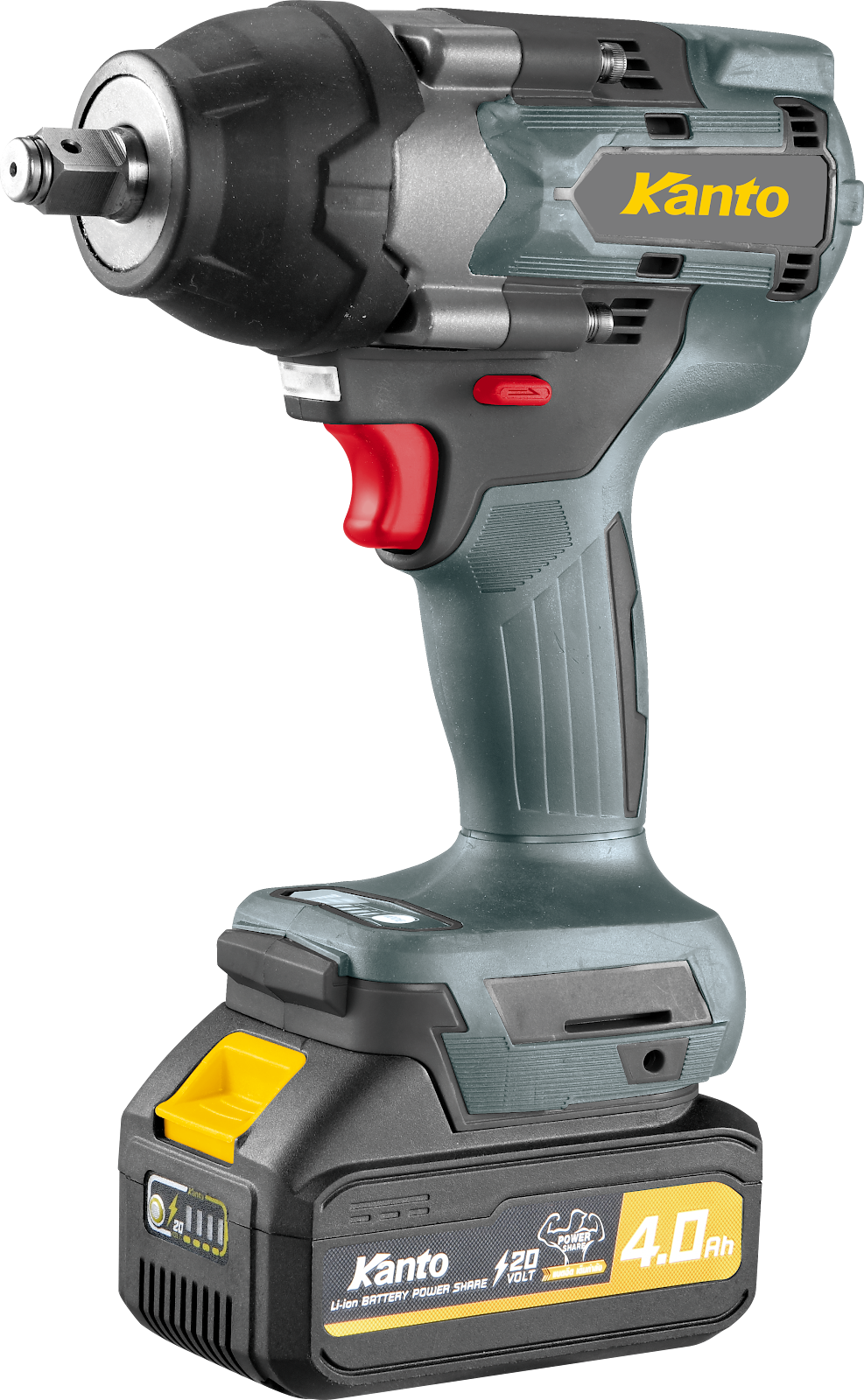 KT-POWER-Z6.png
